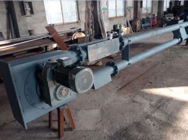 ���ݔ�͙C(j��)