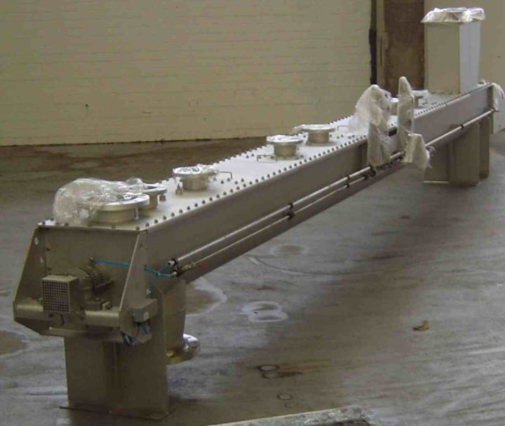 ����ݔ�͙C(j��)