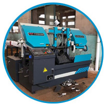 ܇(ch��)�g�O(sh��)��